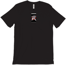 robinyoublind T-Shirts