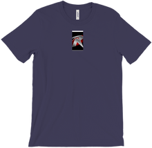 robinyoublind T-Shirts