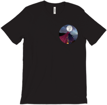 Forever Love T-Shirts