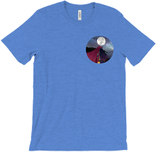 Forever Love T-Shirts