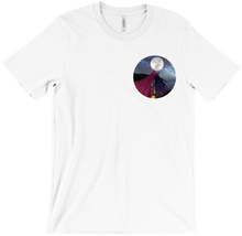 Forever Love T-Shirts