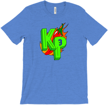 kidpeppers3 T-Shirts