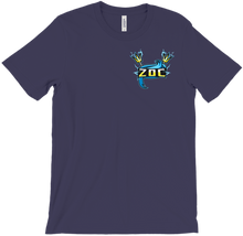 isacagaweaa T-Shirts