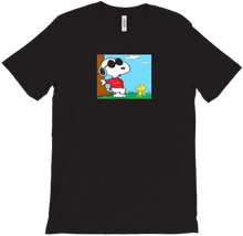 hubot1 T-Shirts