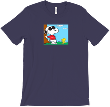 hubot1 T-Shirts