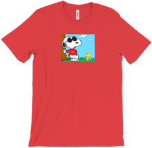 hubot1 T-Shirts