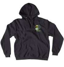 sonofjupiterau Hoodies (No-Zip/Pullover)