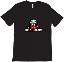 biigredbeard T-Shirts