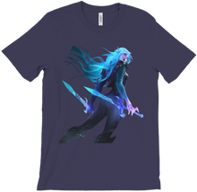 T-Shirts Death Sworn