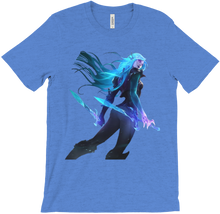 T-Shirts Death Sworn