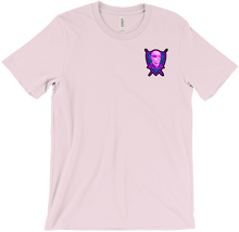 Stream Logo T-Shirts