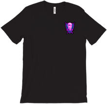 Stream Logo T-Shirts