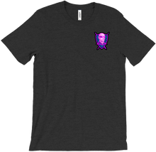 Stream Logo T-Shirts