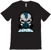 OG LLENIUMgaming T-Shirts