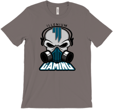 OG LLENIUMgaming T-Shirts