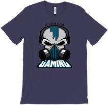 OG LLENIUMgaming T-Shirts