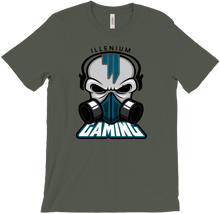 OG LLENIUMgaming T-Shirts