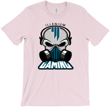 OG LLENIUMgaming T-Shirts