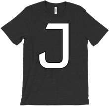 T-Shirt (big J)