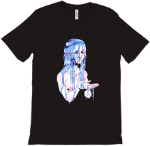 Manantial Camiseta