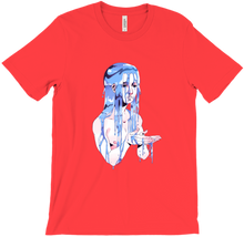 Manantial Camiseta