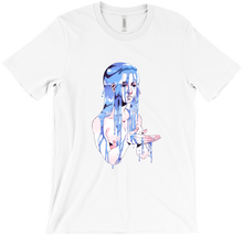 Manantial Camiseta