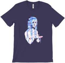 Manantial Camiseta