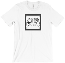 GRAMS Gaming T-Shirts