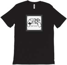 GRAMS Gaming T-Shirts