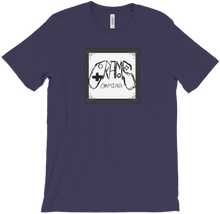 GRAMS Gaming T-Shirts