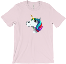 ney91 T-Shirts