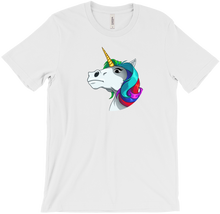 ney91 T-Shirts