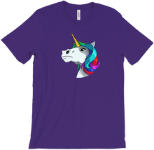 ney91 T-Shirts