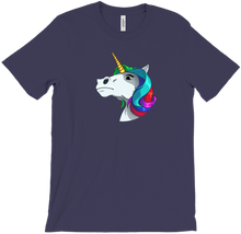 ney91 T-Shirts