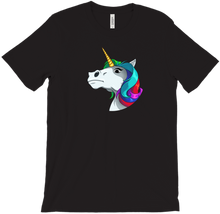 ney91 T-Shirts