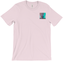 crwndsavage T-Shirts