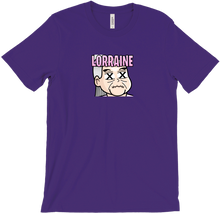 sellingluck T-Shirts