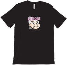 sellingluck T-Shirts