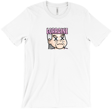 sellingluck T-Shirts