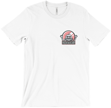 ROG-T
