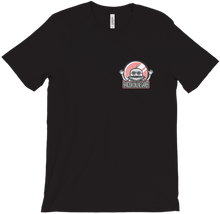 ROG-T