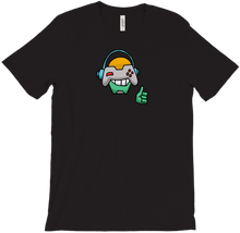 snapz_plays- T-Shirts