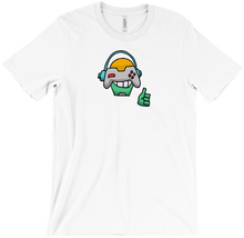 snapz_plays- T-Shirts