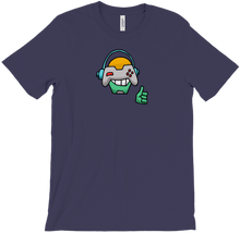 snapz_plays- T-Shirts