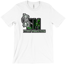 xxdirtymoneyxx6 T-Shirts