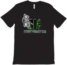 xxdirtymoneyxx6 T-Shirts