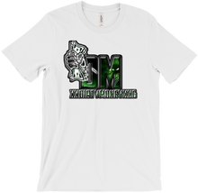 xxdirtymoneyxx6 T-Shirts