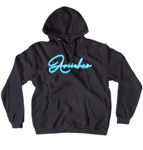 ariiahxo Hoodies (No-Zip/Pullover)