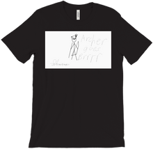Quality art (Archer) - T-Shirts