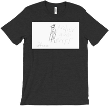 Quality art (Archer) - T-Shirts